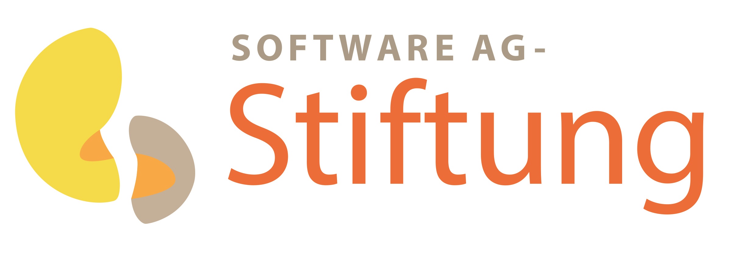 Software AG - Stiftung